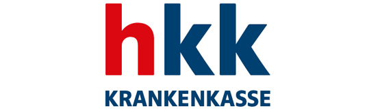 Logo hak